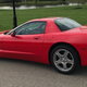 Image for article titled I Need A Stylish And Fun Commuter Car For Less Than $25,000